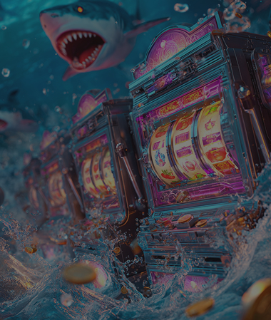 Winshark
