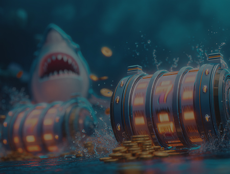 Winshark