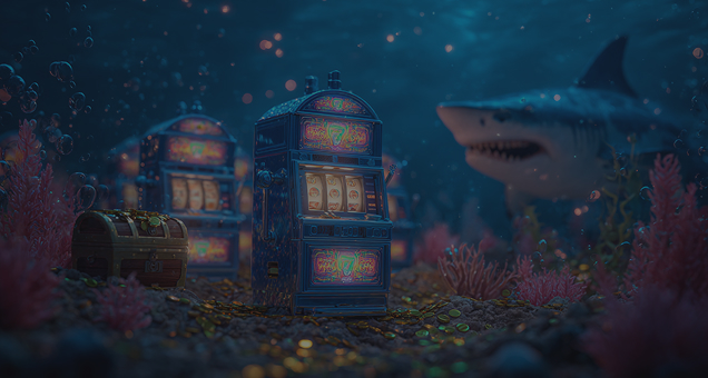 Winshark