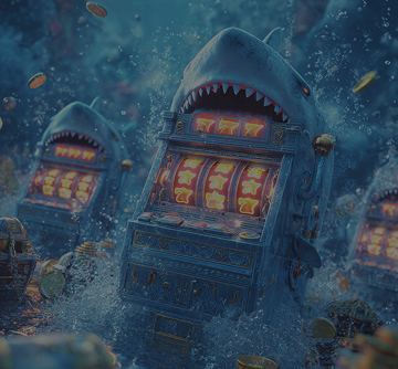 Winshark