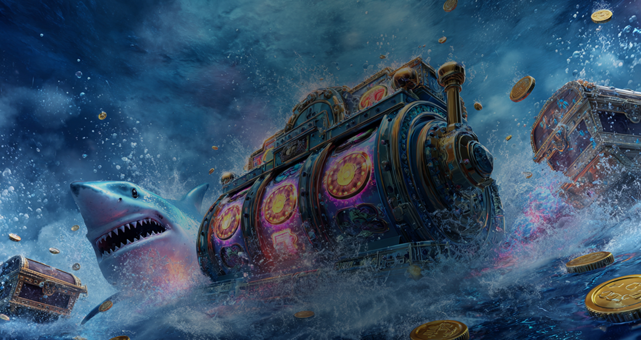Winshark